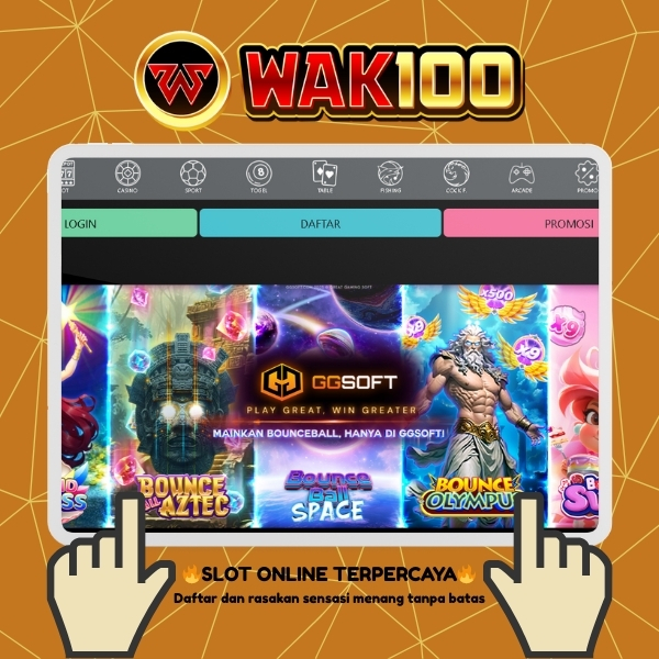WAK100 𖤐 Akses Link Slot Tanpa Potongan dengan Proses Cepat, Sistem Aman, dan Peluang Cuan Lebih Besar - WooCommerce eCommerce
